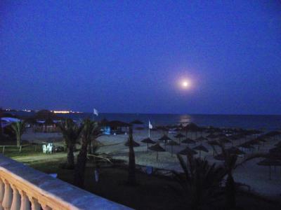 Прикрепленное изображение: DSCF2788.jpg